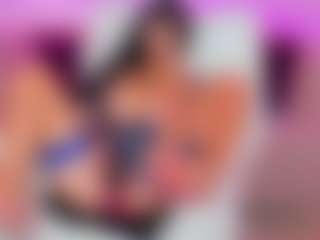 AhhMia's Live Sex Cam Show