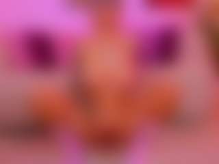AhhMia's Live Sex Cam Show