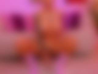 AhhMia's Live Sex Cam Show
