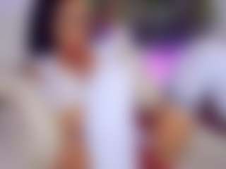 Live cam show with AhhMia - Spank on sexytreat.net