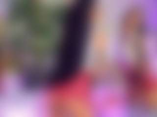 AhhMia's Live Sex Cam Show