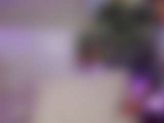 Live cam show with AhhMia - White on xfollow cams | romania