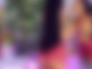 AhhMia's Live Sex Cam Show