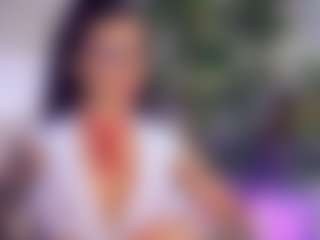 AhhMia's Live Sex Cam Show