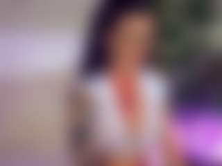 AhhMia's Live Sex Cam Show