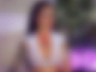 AhhMia's Live Sex Cam Show