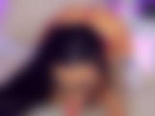 AhhMia's Live Sex Cam Show
