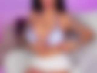 AhhMia's Live Sex Cam Show