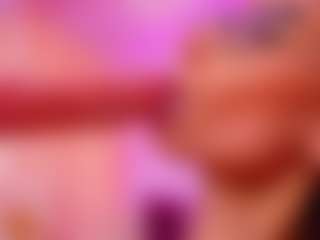 AhhMia's Live Sex Cam Show