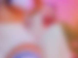 AhhMia's Live Sex Cam Show