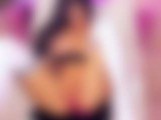AhhMia's Live Sex Cam Show