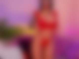 AhhMia's Live Sex Cam Show