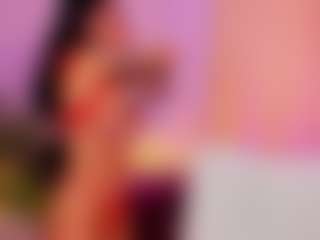 AhhMia's Live Sex Cam Show