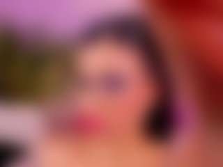 AhhMia's Live Sex Cam Show