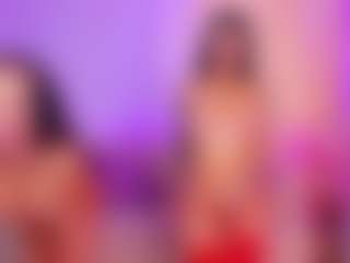 AhhMia's Live Sex Cam Show