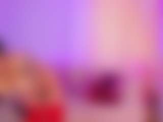 AhhMia's Live Sex Cam Show