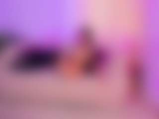 AhhMia's Live Sex Cam Show