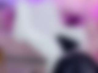 AhhMia's Live Sex Cam Show
