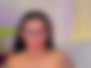 AhhMia's Live Sex Cam Show