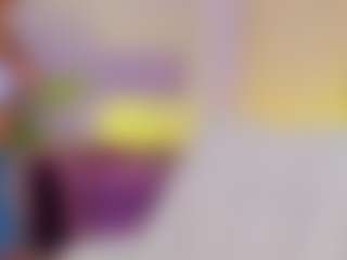 AhhMia's Live Sex Cam Show