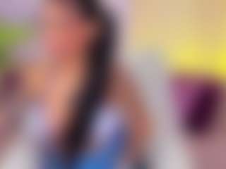 AhhMia's Live Sex Cam Show
