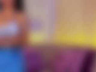AhhMia's Live Sex Cam Show