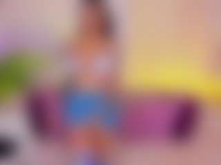Live cam show with AhhMia - Squirt on fuklive.com