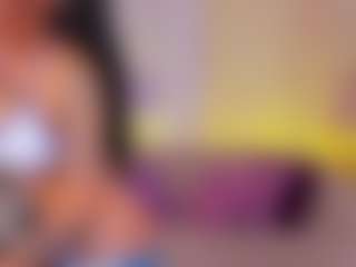 AhhMia's Live Sex Cam Show