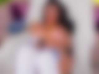 Show de cam en vivo con AhhMia - HD en Camsoda