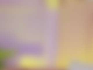 AhhMia's Live Sex Cam Show