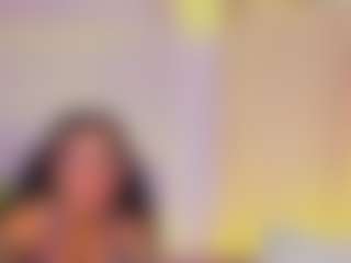 AhhMia's Live Sex Cam Show
