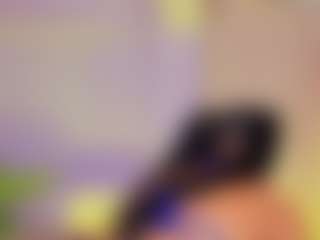 AhhMia's Live Sex Cam Show