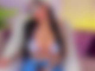 AhhMia's Live Sex Cam Show