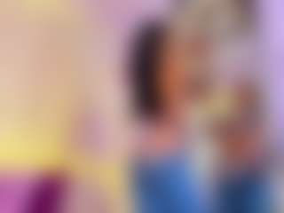 AhhMia's Live Sex Cam Show