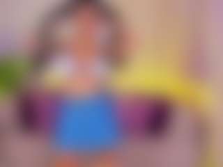 AhhMia's Live Sex Cam Show