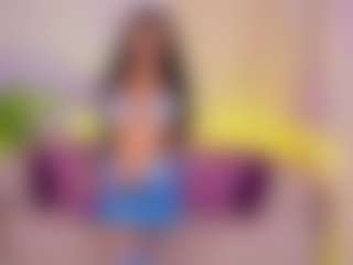 AhhMia's Live Sex Cam Show