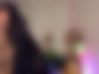 AhhMia's Live Sex Cam Show