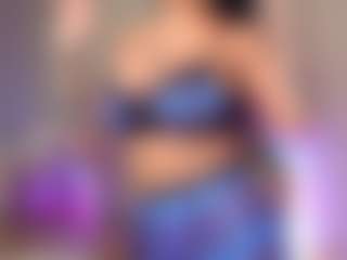 AhhMia's Live Sex Cam Show