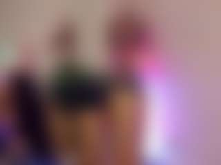 AhhMia's Live Sex Cam Show