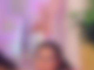 AhhMia's Live Sex Cam Show