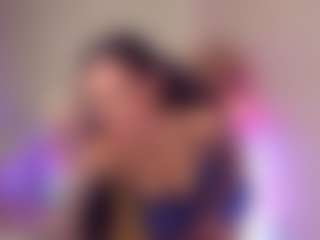 AhhMia's Live Sex Cam Show