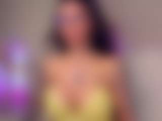 AhhMia's Live Sex Cam Show