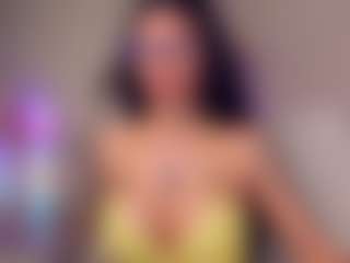 AhhMia's Live Sex Cam Show