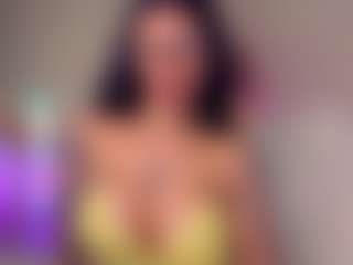 AhhMia's Live Sex Cam Show