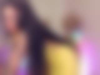 AhhMia's Live Sex Cam Show
