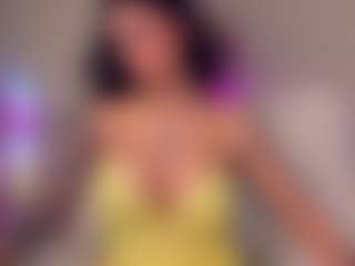 AhhMia's Live Sex Cam Show