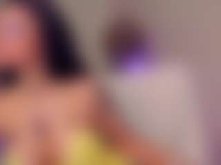 AhhMia's Live Sex Cam Show