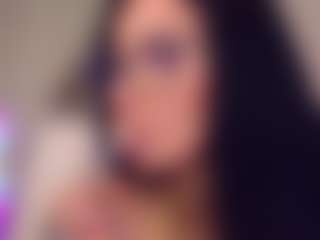AhhMia's Live Sex Cam Show
