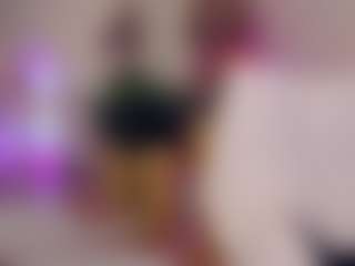 AhhMia's Live Sex Cam Show