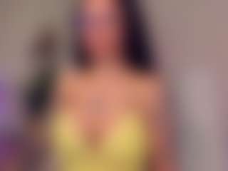 AhhMia's Live Sex Cam Show